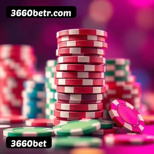 Requisitos do APK da 3660bet para Android