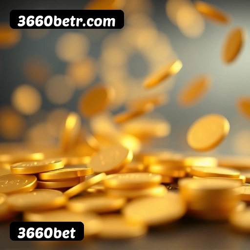 Estatísticas de bônus da 3660bet em São Paulo, Rio de Janeiro e Brasília