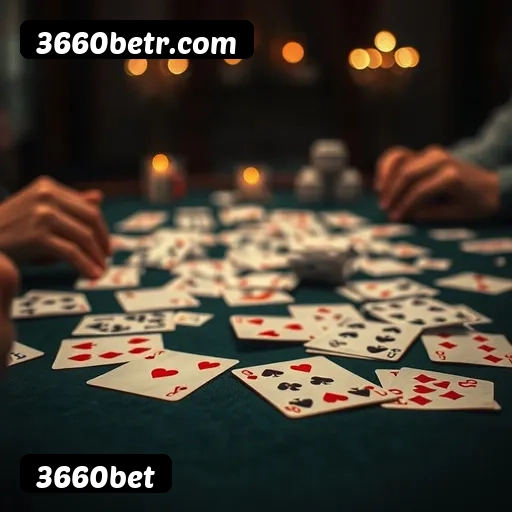 Catálogo 3660bet 3.100+ jogos - Pragmatic Play, Evolution, NetEnt