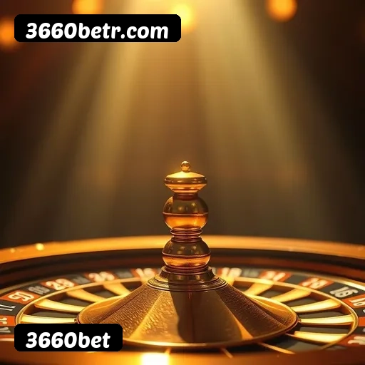 Grandes vencedores 3660bet de São Paulo, Rio de Janeiro, Belo Horizonte - Saques PIX confirmados