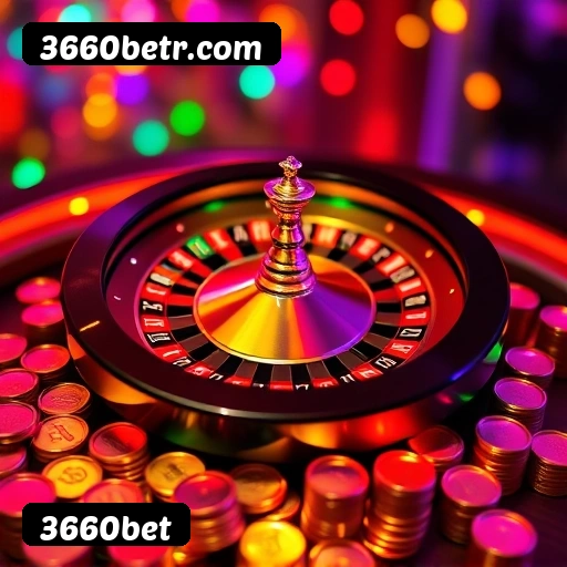 Jogo responsável 3660bet - Ferramentas de controle, limites, auto-exclusão, suporte CVV 188