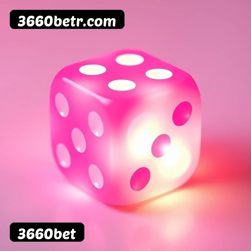 3660bet segurança SSL 256-bit - Licença Curaçao, eCOGRA, GLI certificado