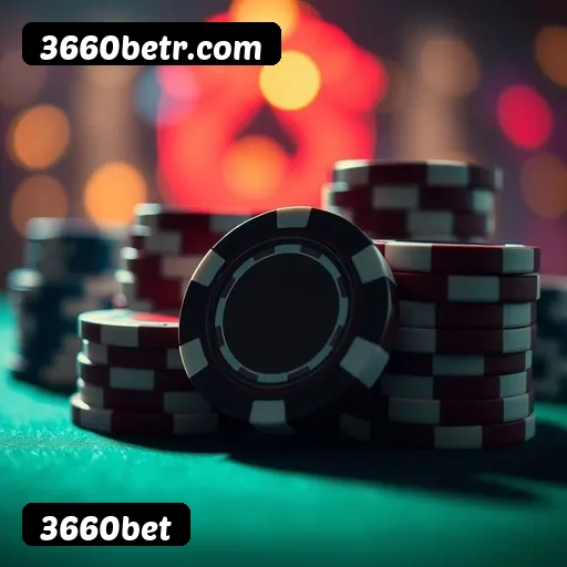Estatísticas 3660bet 2025–2026 - 120 mil jogadores ativos, R$72.5M pagos, RTP 96.52%