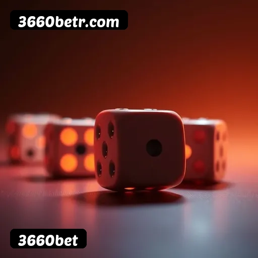 6 vantagens exclusivas do programa VIP da 3660bet